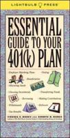 Essential Guide to Your 401(K) Plan