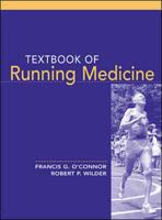 Textbook of Running Medicine