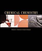 Clinical Chemistry