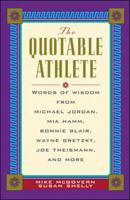 The Quotable Athlete