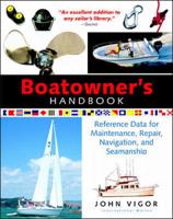 Boatowner's Handbook