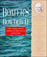 Boater's Bowditch