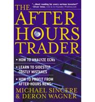 The After Hours Trader