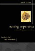 The Nursing Experience