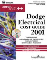 Dodge Electrical Cost Guide