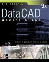 The Official DataCAD User's Guide