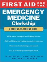 Emergency Medicine