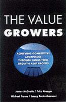 The Value Growers