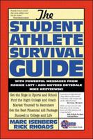 The Student Athlete Survival Guide