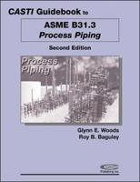 ASME B31.3--Process Piping