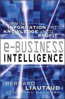 E-Business Intelligence