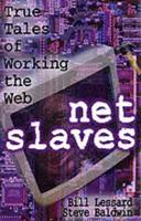 Netslaves