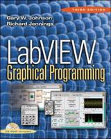 LabVIEW Graphical Programming