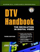 DTV Handbook