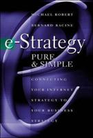 E-Strategy Pure & Simple