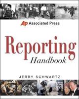 Reporting Handbook