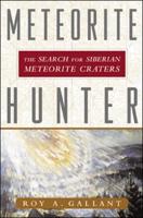 Meteorite Hunter