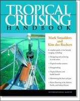 Tropical Cruising Handbook