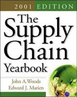 The Supply Chain Yearbook