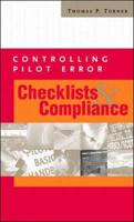 Checklists and Compliance
