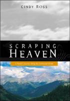 Scraping Heaven