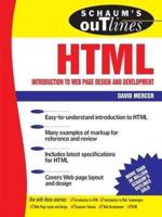 HTML