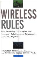 Wireless Rules