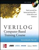 Verilog Computer-Based Training Course