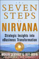 The Seven Steps to Nirvana
