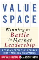 ValueSpace: Winning the Battle for Market Leadership