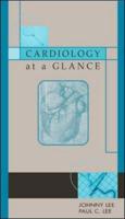 Cardiology at a Glance