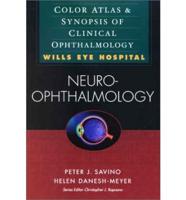 Color Atlas & Synopsis of Clinical Ophthalmology 5-Volume Library (Wills Eye Hospital Series)