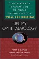 Neuro-Opthalmology