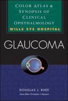 Glaucoma