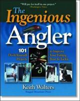 The Ingenious Angler
