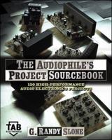The Audiophile's Project Sourcebook