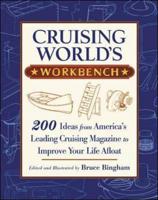 Cruising World's Workbench