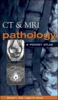 CT & MRI Pathology