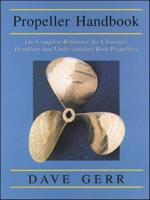 Propeller Handbook