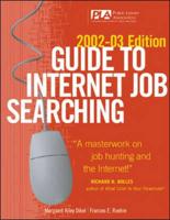 Guide to Internet Job Searching