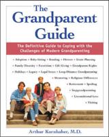 The Grandparent Guide