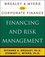 Financing and Risk Management