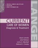 Current Care of Women