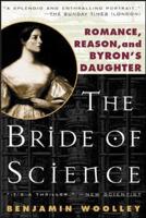The Bride of Science