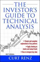 The Investors Guide to Technical Analysis