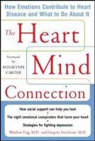 The Heart-Mind Connection