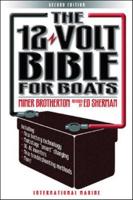 The 12-Volt Bible for Boats