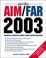 Aim/far