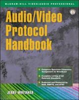 Audio/video Protocol Handbook