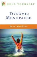 Dynamic Menopause